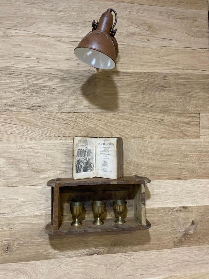1813 - Voelkerschlacht Zu Leipzig Apartment