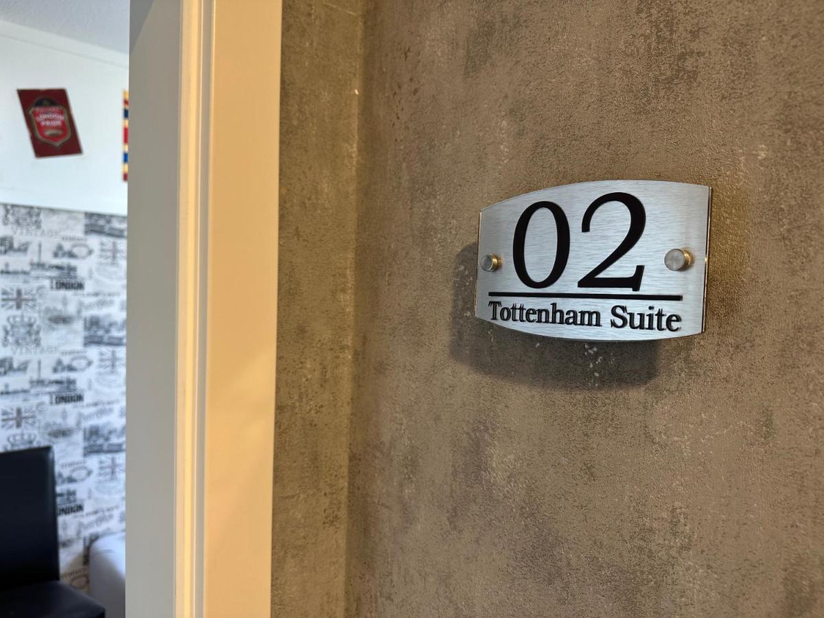 Apartment 1813 - Voelkerschlacht Zu Leipzig *