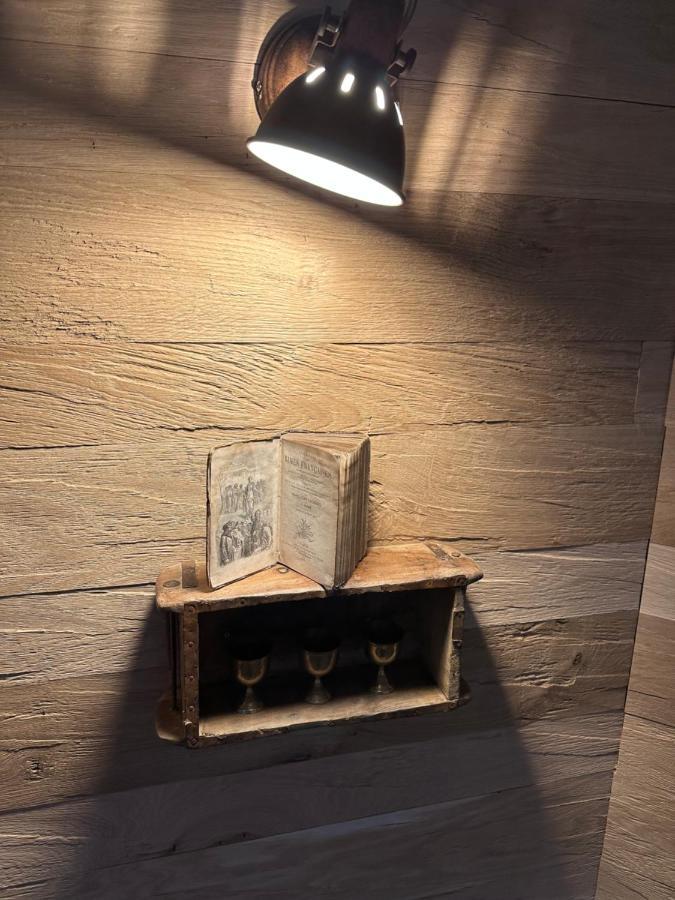 Apartment 1813 - Voelkerschlacht Zu Leipzig Markkleeberg