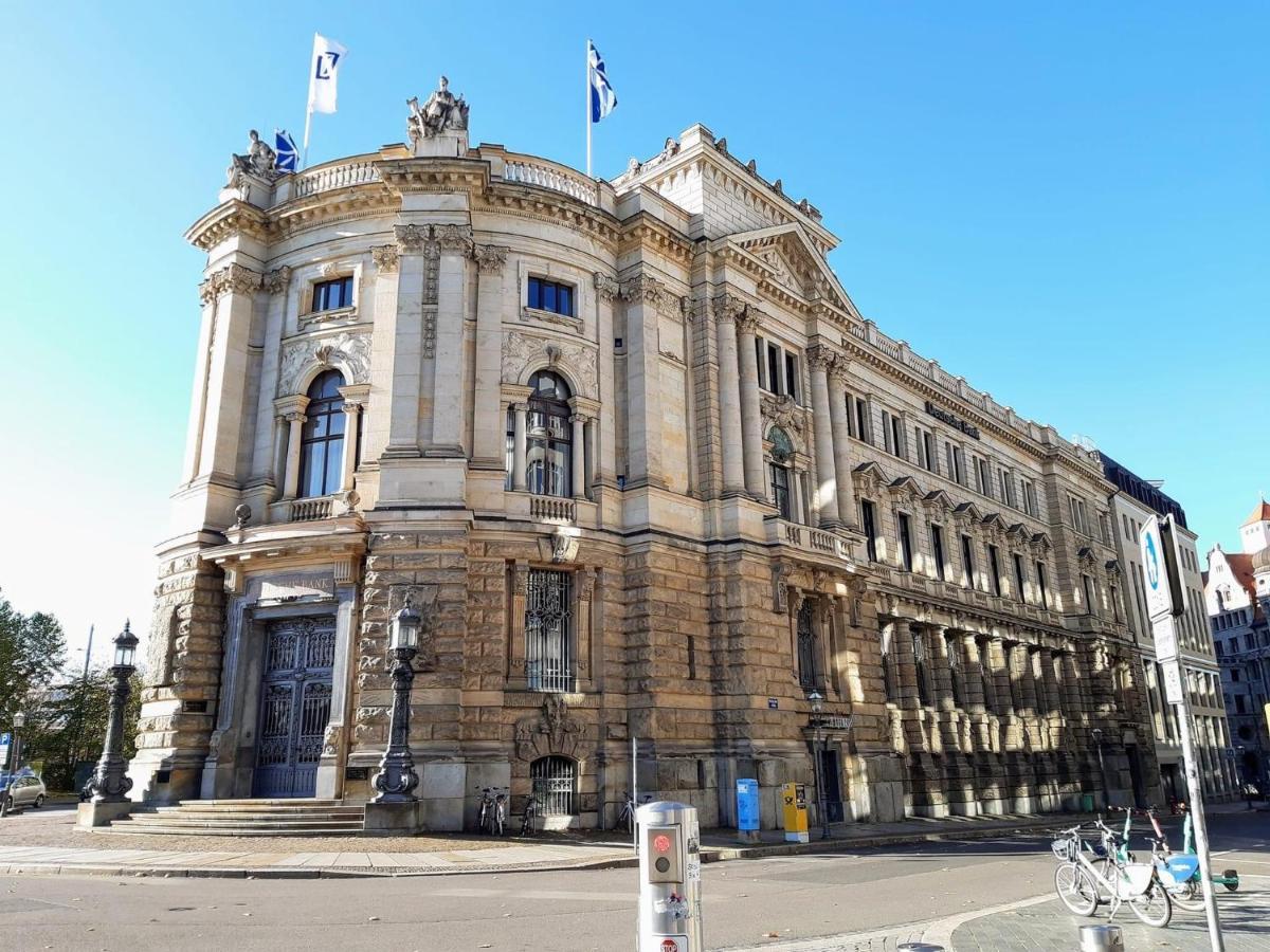 1813 - Voelkerschlacht Zu Leipzig *